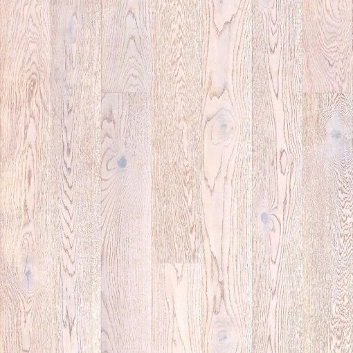 Купить Паркетная доска Таркетт Танго Дуб Лазурный браш DG (Tarkett Tango Oak Azure)  кл. от поставщика Консалт Паркет, детальное фото