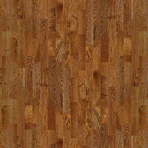 Купить Паркетная доска Таркетт Самба Дуб Медовый (Tarkett Samba Oak Honey)  кл. от поставщика Консалт Паркет, детальное фото