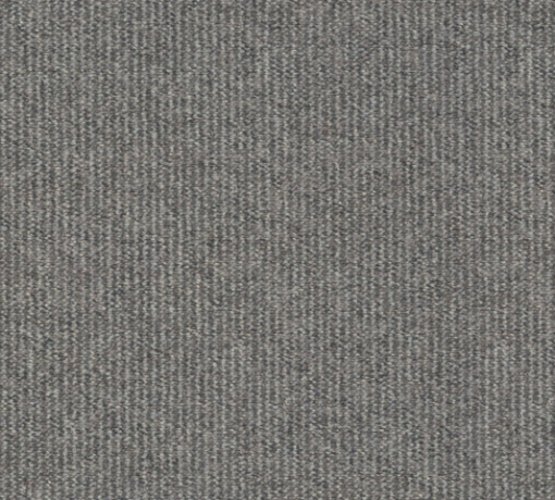 Купить Ковролин и ковровая плитка Tarkett Sky Tweed Original от поставщика Консалт Паркет, фото