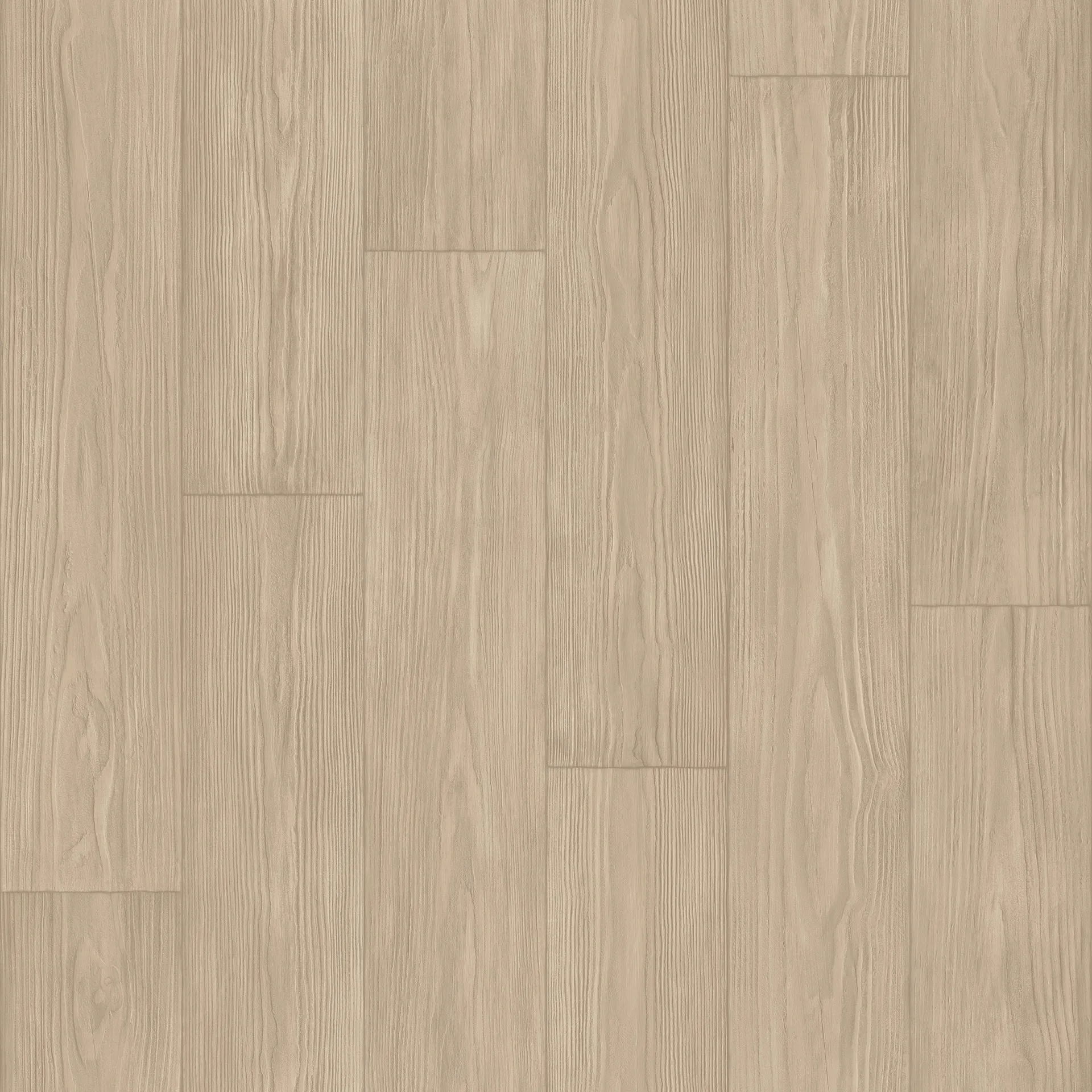 Купить Линолеум Sinteros Bonus Lara 1 32 кл. от поставщика Консалт Паркет, детальное фото