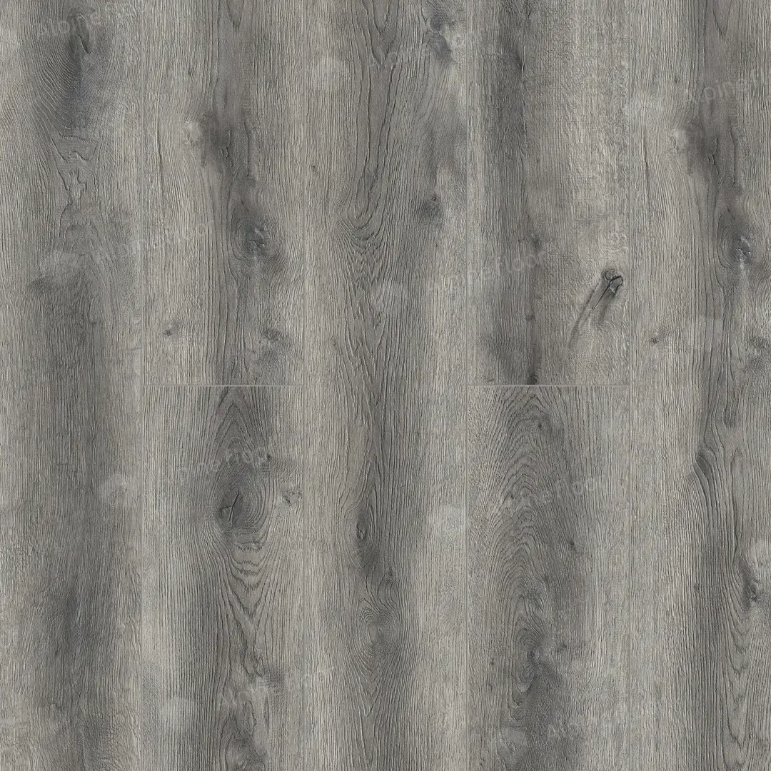 Ламинат Альпайн Флор бай Камсан Миланго Дуб Грей (Alpine Floor by Camsan Milango) 32 кл. от поставщика Консалт Паркет, детальное фото