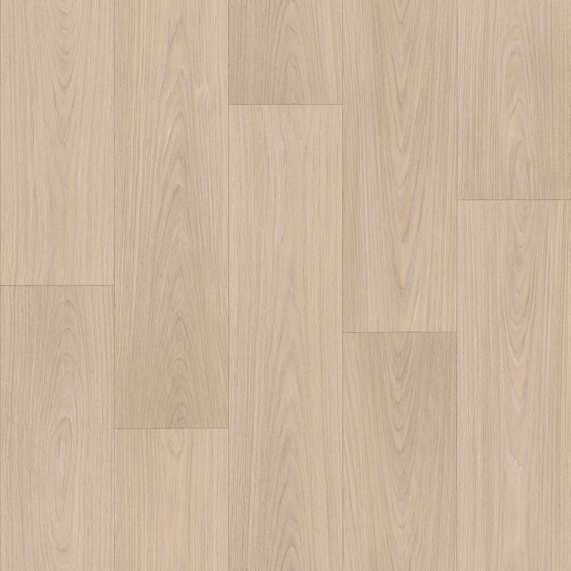 Купить Линолеум Таркетт Форс R Лобби 2 (Tarkett Force Lobby) 33 кл. от поставщика Консалт Паркет, детальное фото