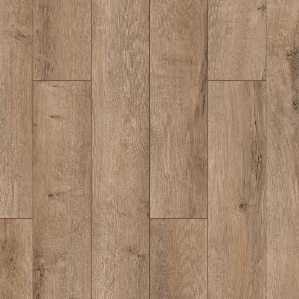 Ламинат Ideal Look ID11 Дуб Файн 32 кл. от поставщика Консалт Паркет, детальное фото