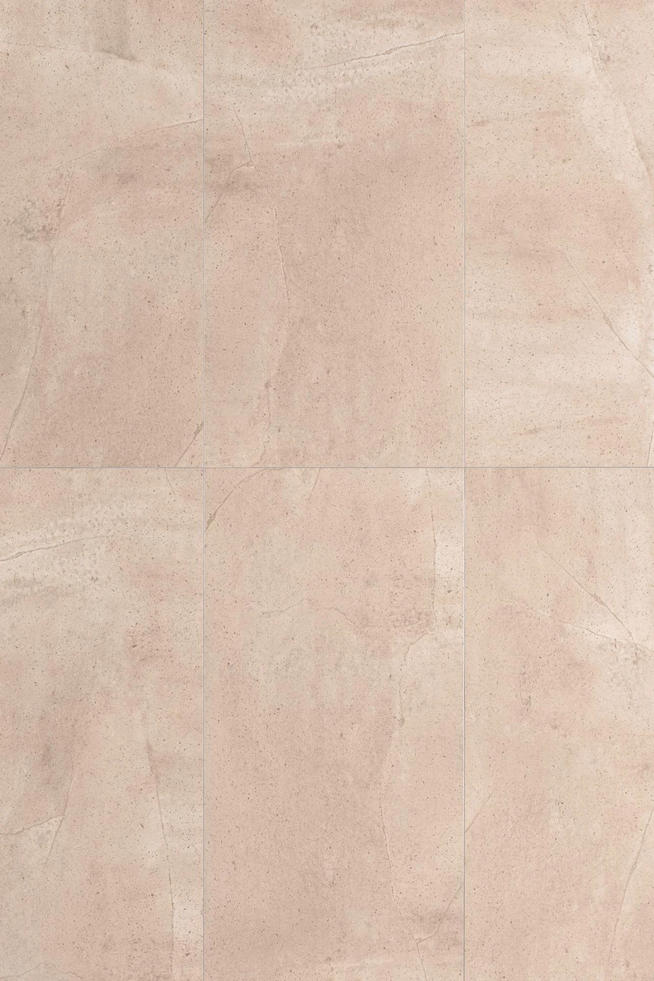 Кварц-винил (ПВХ плитка) Аквафлор Камень AF3552SST (Aquafloor Stone) 43 кл. от поставщика Консалт Паркет, детальное фото