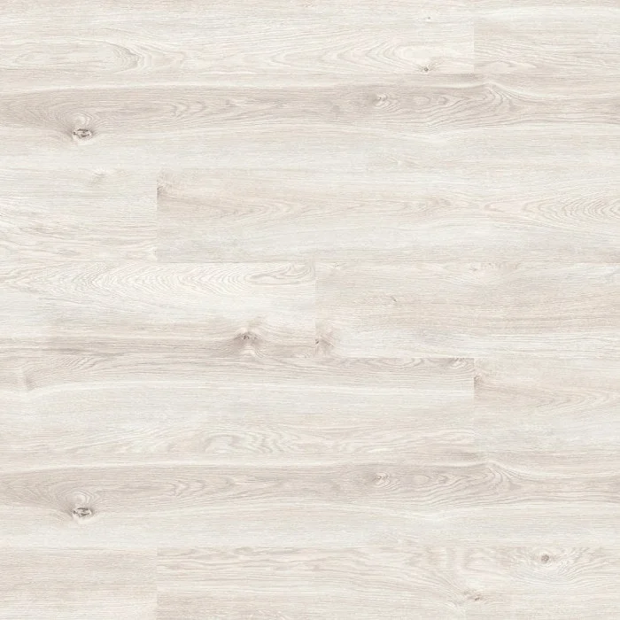 Ламинат Кроношпан Виктори Бьюти Дуб Парящий K396 (Kronospan Victory Beauty) 33 кл. от поставщика Консалт Паркет, детальное фото