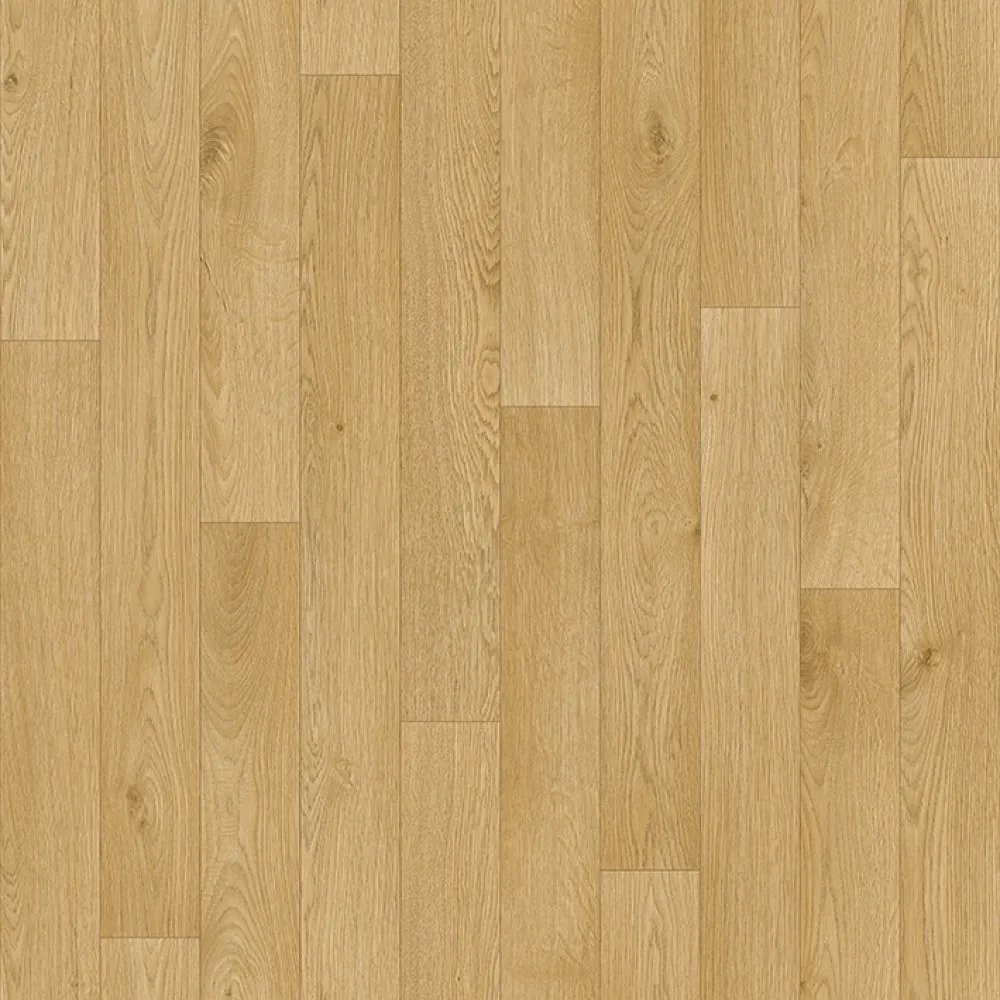 Купить Линолеум Profi Premium Falco 2 43 кл. от поставщика Консалт Паркет, детальное фото