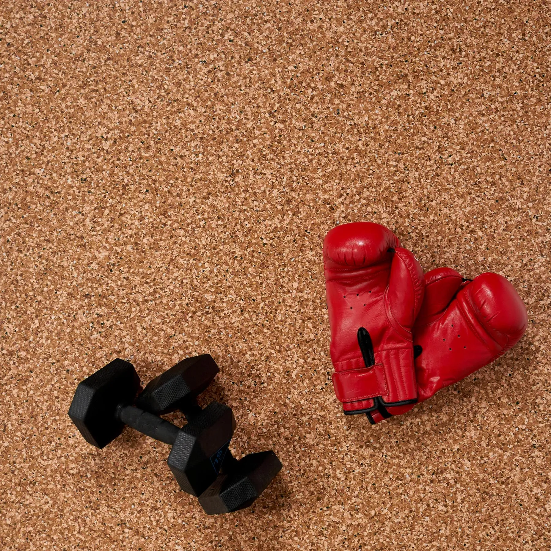 Купить Линолеум Tarkett IQ Monolit 926 43 кл. от поставщика Консалт Паркет, детальное фото