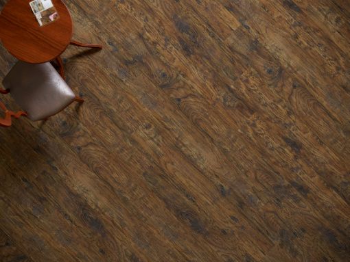 Купить Кварц-винил (ПВХ плитка) Fine Floor Rich Dry Back от поставщика Консалт Паркет, фото