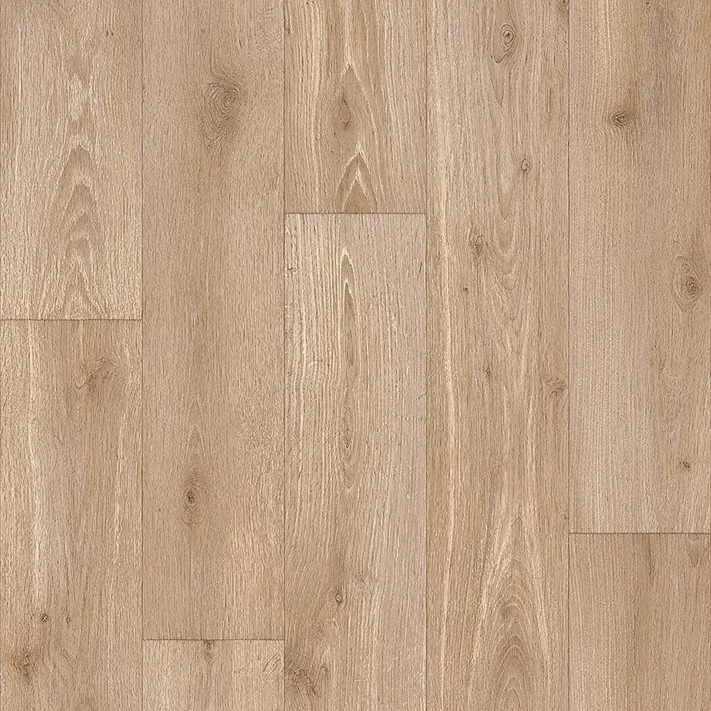 Купить Линолеум Juteks Forum Avenue 1_296M 32 кл. от поставщика Консалт Паркет, детальное фото