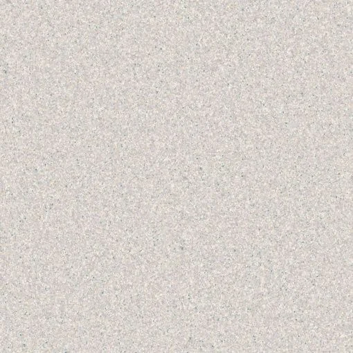 Купить Линолеум Таркетт IQ Монолит 933 (Tarkett Monolit) 43 кл. от поставщика Консалт Паркет, детальное фото