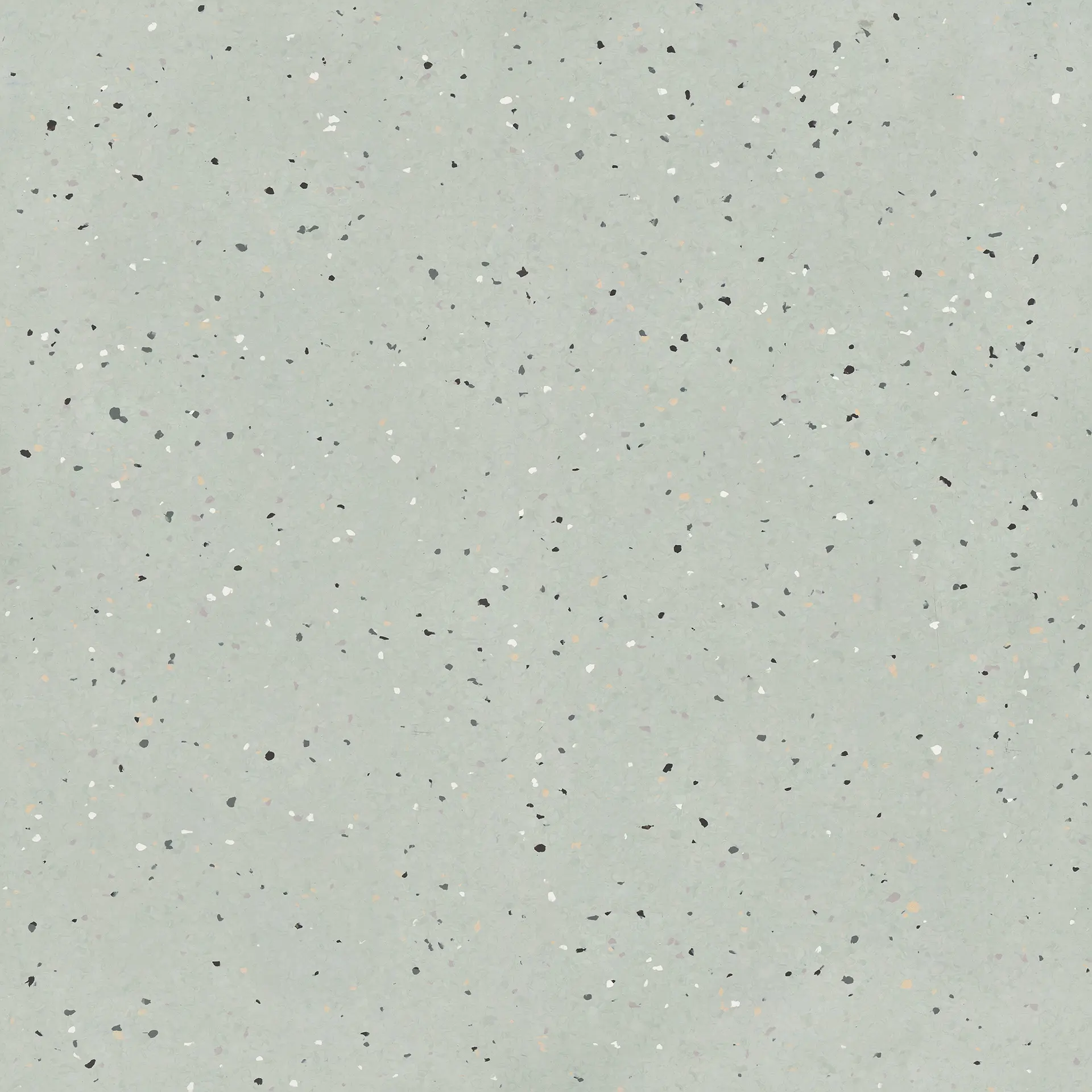 Купить Линолеум Tarkett IQ Lyra 505 43 кл. от поставщика Консалт Паркет, детальное фото