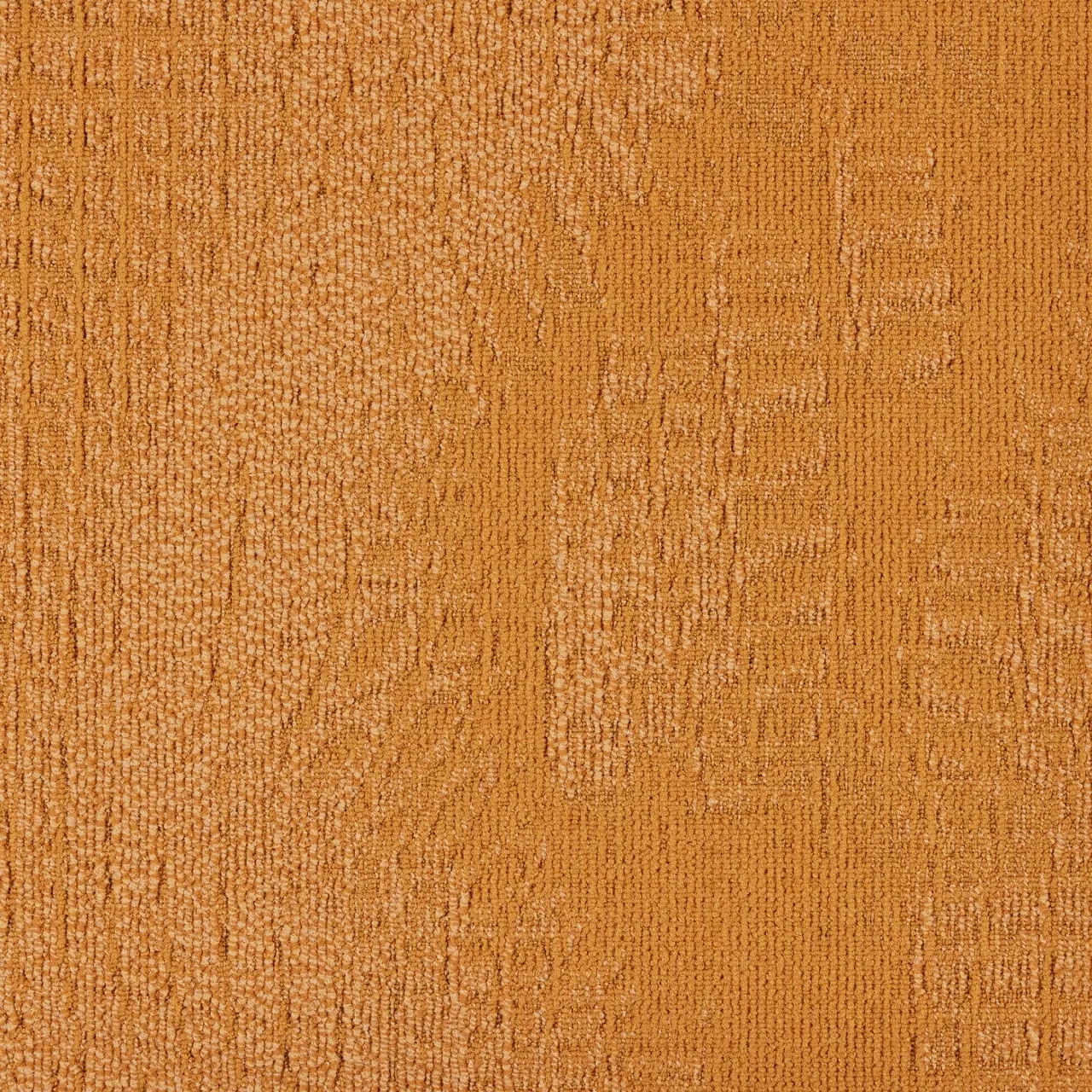 Купить Ковровая плитка IVC Group Immersion Alternate 232 33 кл. от поставщика Консалт Паркет, детальное фото