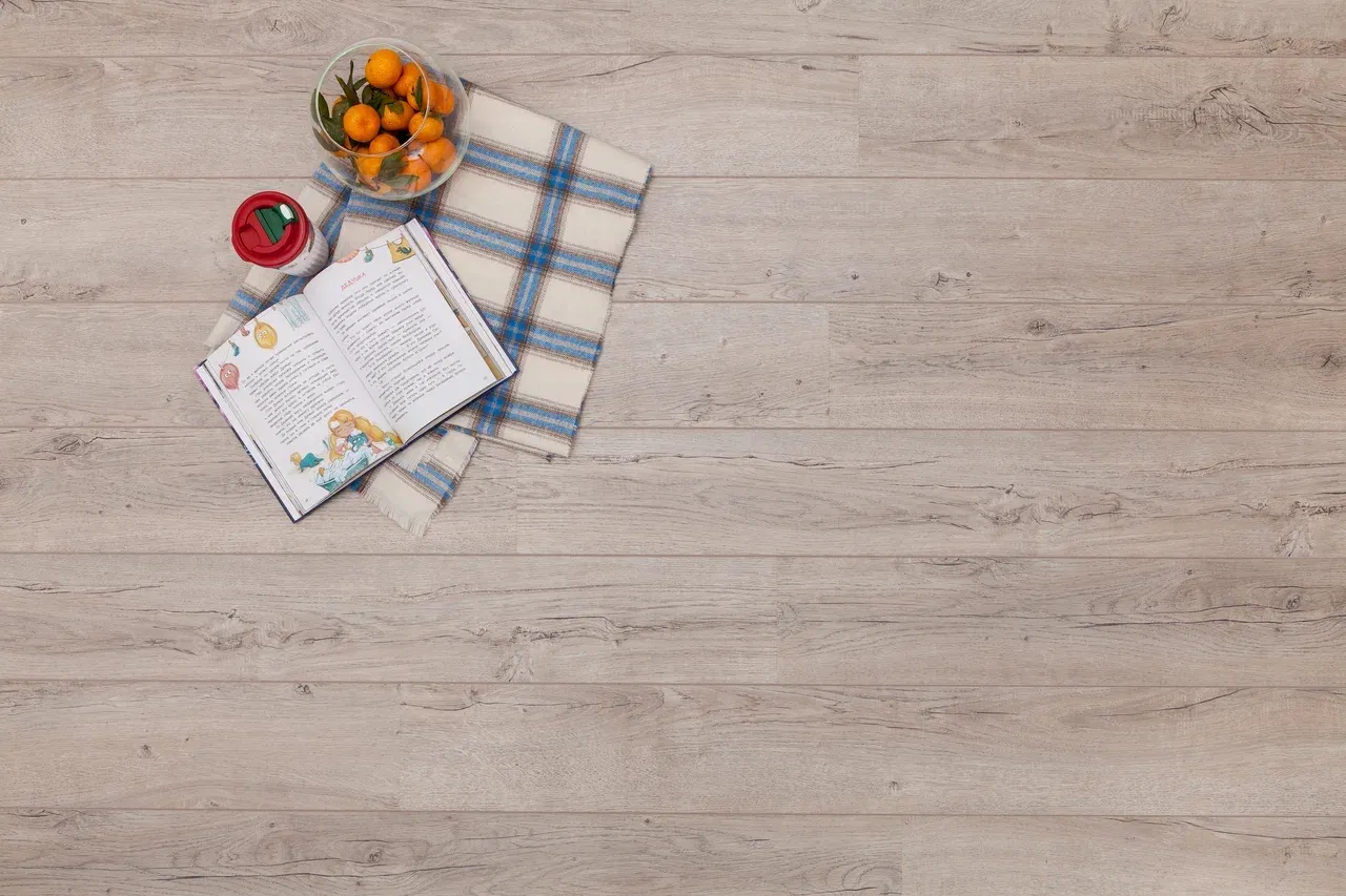 Ламинат Bonkeel Dream 103 32 кл. от поставщика Консалт Паркет, детальное фото