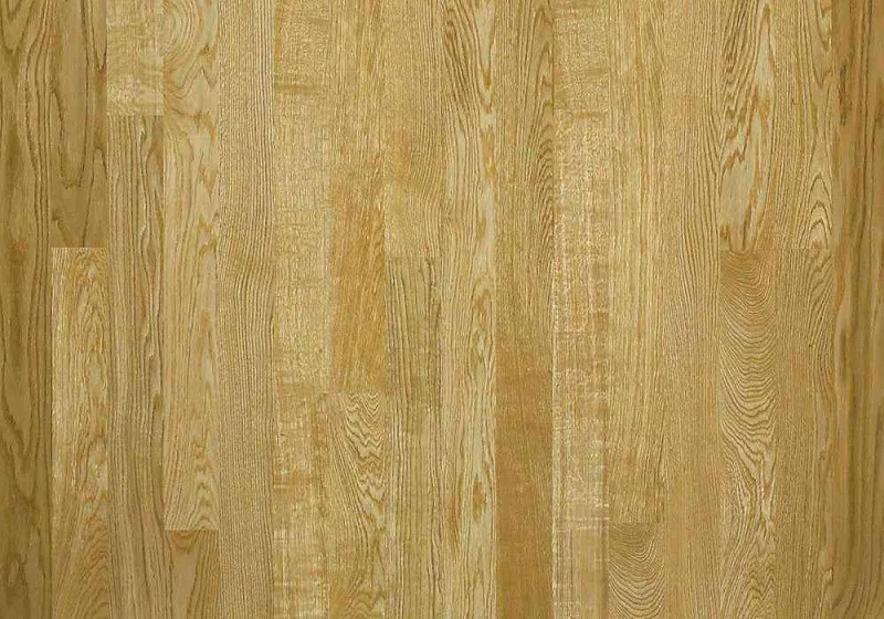 Купить Паркетная доска Карелия Либра Дуб Селект 3s (Karelia Libra Oak Select)  кл. от поставщика Консалт Паркет, детальное фото