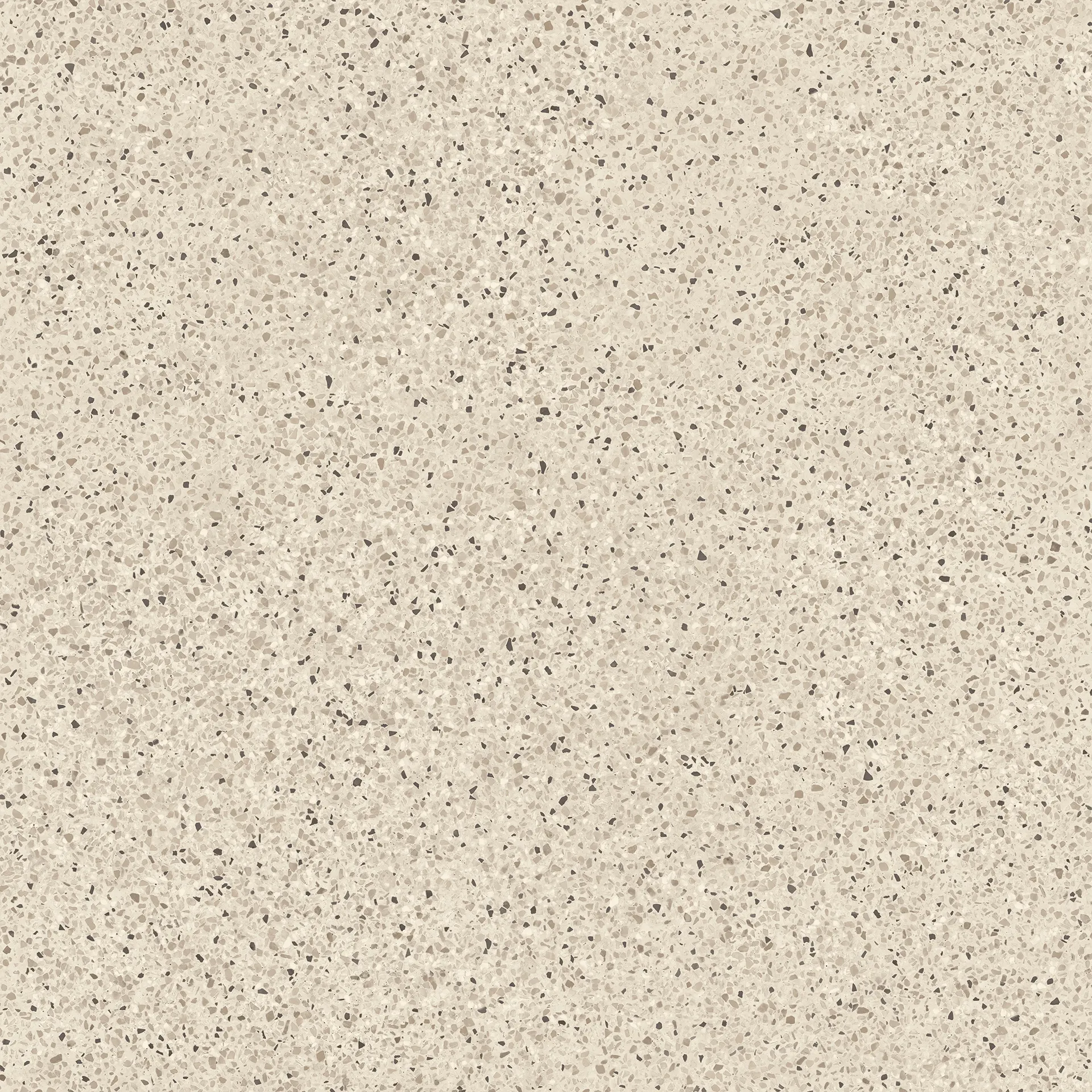 Купить Линолеум Sinteros Bonus Sputnik 2 32 кл. от поставщика Консалт Паркет, детальное фото