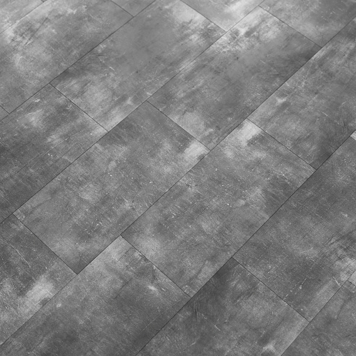 Кварц-винил (ПВХ плитка) Fine Floor Stone FF-1540 Детройт