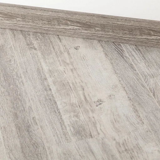 Ламинат Bonkeel Dream 221