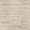 Кварц-винил (ПВХ плитка) LVT Vinilam Ceramo Glue XXL 2,5 мм 8875 -EIR Дуб Цюрих