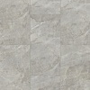 Кварц-винил (ПВХ плитка) Альпайн Флор Монолит Премиум ЛВТ ECO 26-2 Пенни (Alpine Floor LVT STONE PREMIUM)