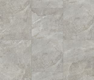 Кварц-винил (ПВХ плитка) Альпайн Флор Монолит Премиум ЛВТ ECO 26-2 Пенни (Alpine Floor LVT STONE PREMIUM) — фото 3