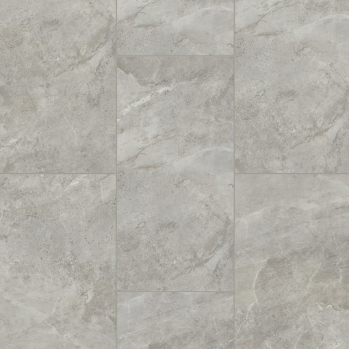 Кварц-винил (ПВХ плитка) Альпайн Флор Монолит Премиум ЛВТ ECO 26-2 Пенни (Alpine Floor LVT STONE PREMIUM)