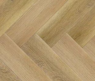Кварц-винил (ПВХ плитка) Флорвуд Аутентик Прибрежные Горы (Floorwood Authentic) — фото 2