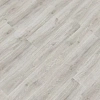 Кварц-винил (ПВХ плитка) ФайнФлор Вуд FF-1574 Дуб Верона (Wood Fine Floor)