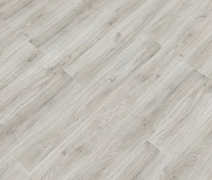 Кварц-винил (ПВХ плитка) Fine Floor Wood FF-1574 Дуб Верона