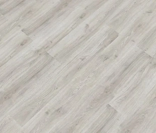 Кварц-винил (ПВХ плитка) ФайнФлор Вуд FF-1574 Дуб Верона (Wood Fine Floor)