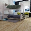 Кварц-винил (ПВХ плитка) Вандерфул Винил Флор LUX MIX LX 175-19 КЛЁН (Wonderful Vinyl Floor)
