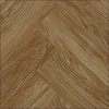 Кварц-винил (ПВХ плитка) Файн Флекс Вуд FX-106 Дуб Вармане (Fine Flex Wood)