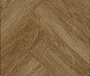 Кварц-винил (ПВХ плитка) Файн Флекс Вуд FX-106 Дуб Вармане (Fine Flex Wood) — фото 2