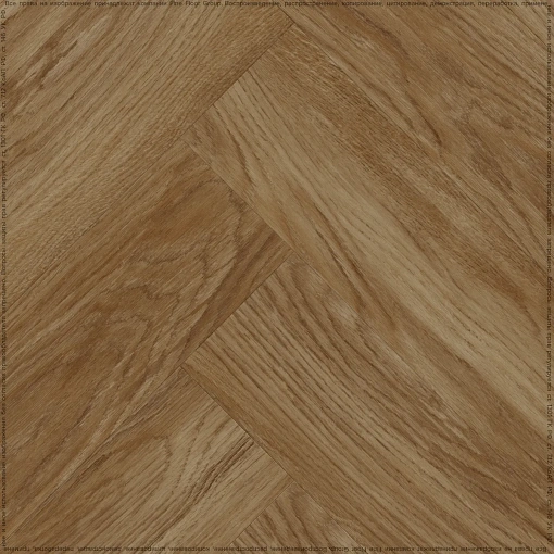 Кварц-винил (ПВХ плитка) Файн Флекс Вуд FX-106 Дуб Вармане (Fine Flex Wood)