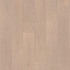 Паркетная доска Соммер Классик Планка Дуб Таймыр браш (Sommer Classic Plank)