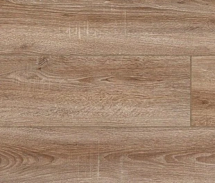 Ламинат Вудстайл Бриз  Дуб Имбат (Woodstyle Breeze)