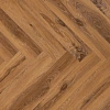 Кварц-винил (ПВХ плитка) Аквафлор Паркет Клеевой AF2516PG (Aquafloor Parquet Glue)