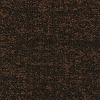 Ковровая плитка Ай Ви Си Груп Импёрфекшн Грит Эхо 838 (IVC Group Imperfection Grit Echo)
