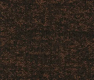 Ковровая плитка Ай Ви Си Груп Импёрфекшн Грит Эхо 838 (IVC Group Imperfection Grit Echo) — фото 2