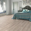 Ламинат Таркетт Эстетика 933 Дуб Эффект Таррагон (Tarkett Estetica Oak Effect Tarragon)