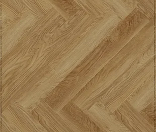 Кварц-винил (ПВХ плитка) Файн Флекс Вуд FX-107 Дуб Тигирек (Fine Flex Wood) — фото 3