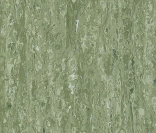 Линолеум Таркетт IQ Оптима Саге Зелёный 0836 (Tarkett Optima Sage Green)