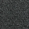 Ковровая плитка Ассосиэйтед Виверс Максима 97 (Associated Weavers Maxima)