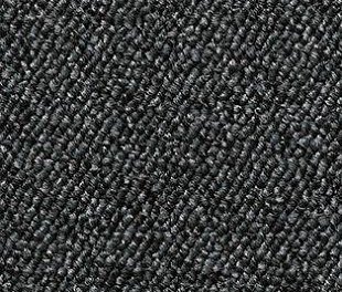 Ковролин и ковровая плитка Associated Weavers Maxima 97