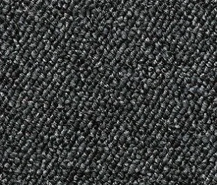 Ковровая плитка Ассосиэйтед Виверс Максима 97 (Associated Weavers Maxima)