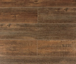 Ламинат Amadei Мелодика 41505 Ригодон