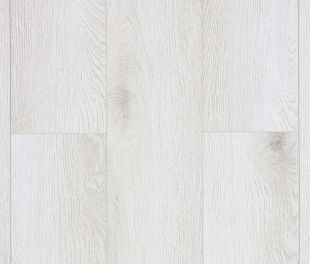 Кварц-винил | ПВХ плитка КронаФлор, Дерево Дуб Асти 4 мм, 4V крашеная | CronaFloor Wood W021 CRONAPLAST — фото 2