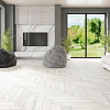 Кварц-винил (ПВХ плитка) Alpine Floor PARQUET LIGHT SPC ЕСО 13-4 Дуб Арктик