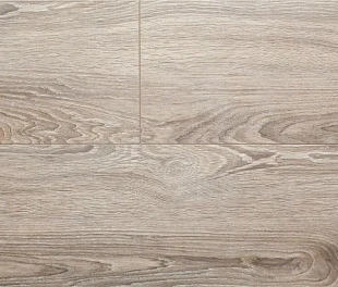 Ламинат Альсафлор Солид Медиум Дуб Майорка 628 (Alsafloor Solid Medium)