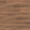 Ламинат Вудстайл Вива 2187 Дуб Рутини (Woodstyle Viva)