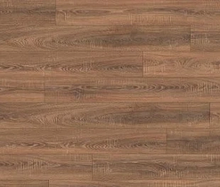 Ламинат Вудстайл Вива 2187 Дуб Рутини (Woodstyle Viva)